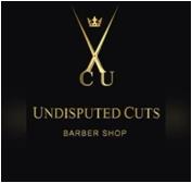 Undisputed Cuts image 1